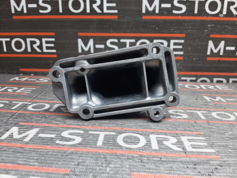 Кронштейн подушки двигателя, 610 рублей, Красноярск