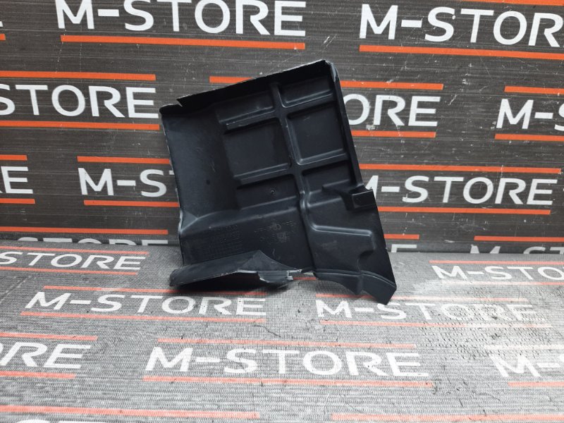 защита двигателя, 300 рублей, Красноярск