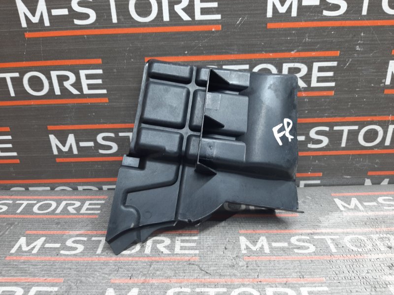 защита двигателя, 300 рублей, Красноярск