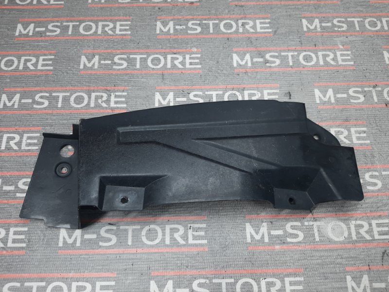 Защита днища кузова, 720 рублей, Красноярск