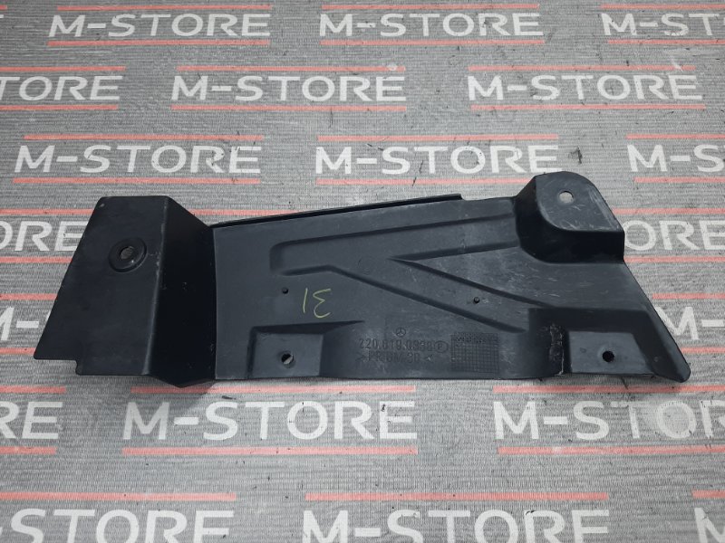 Защита днища кузова, 720 рублей, Красноярск