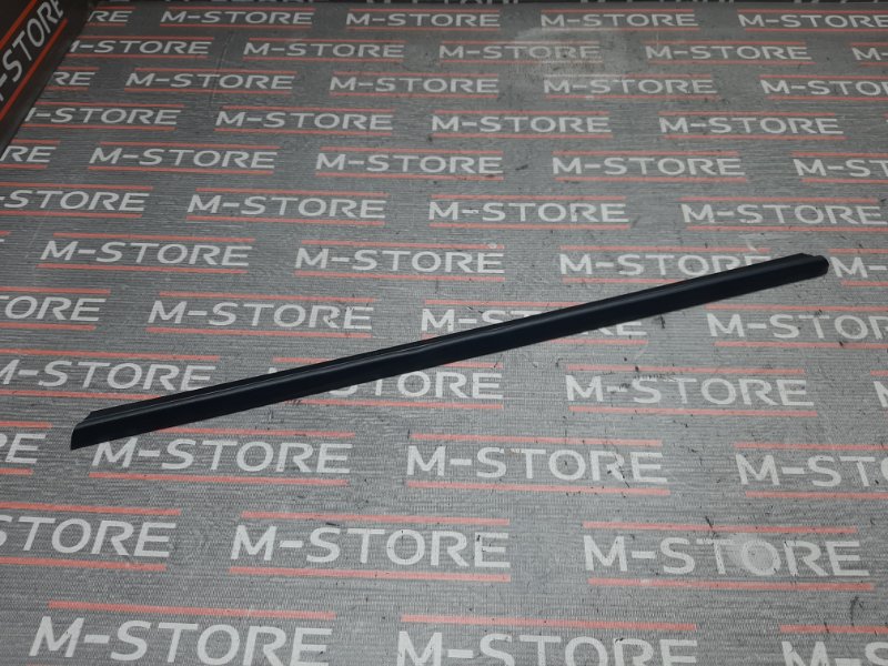 уплотнитель стекла двери, 510 рублей, Красноярск