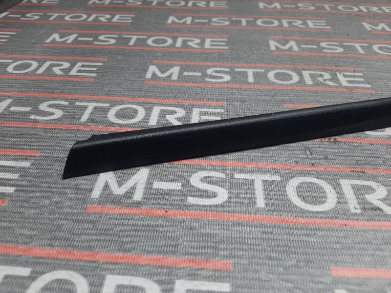 уплотнитель стекла двери, 510 рублей, Красноярск