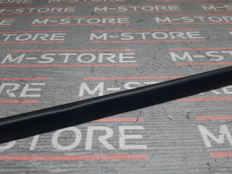 уплотнитель стекла двери, 510 рублей, Красноярск