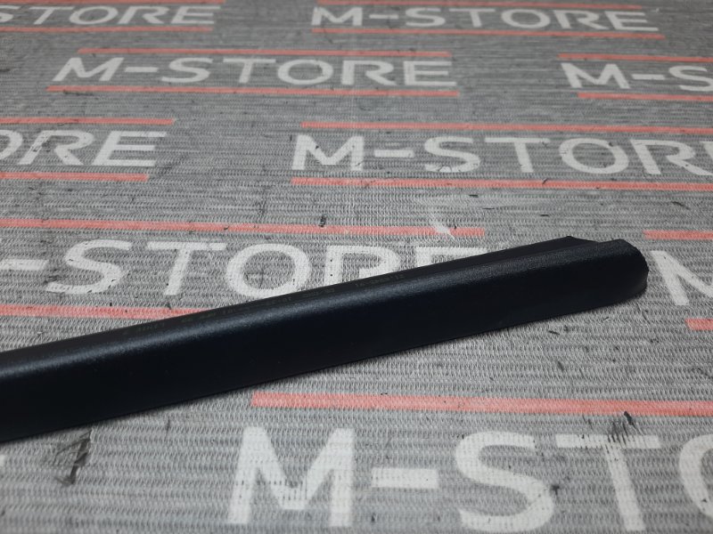 уплотнитель стекла двери, 510 рублей, Красноярск