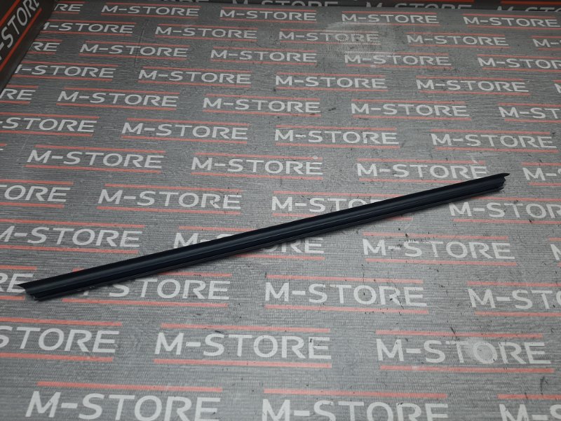 уплотнитель стекла двери, 510 рублей, Красноярск