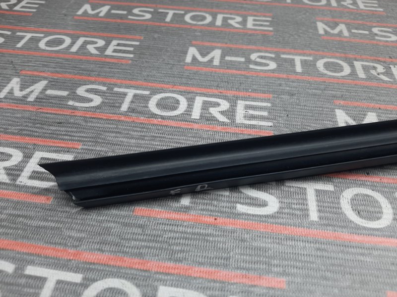 уплотнитель стекла двери, 510 рублей, Красноярск