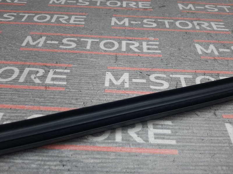 уплотнитель стекла двери, 510 рублей, Красноярск