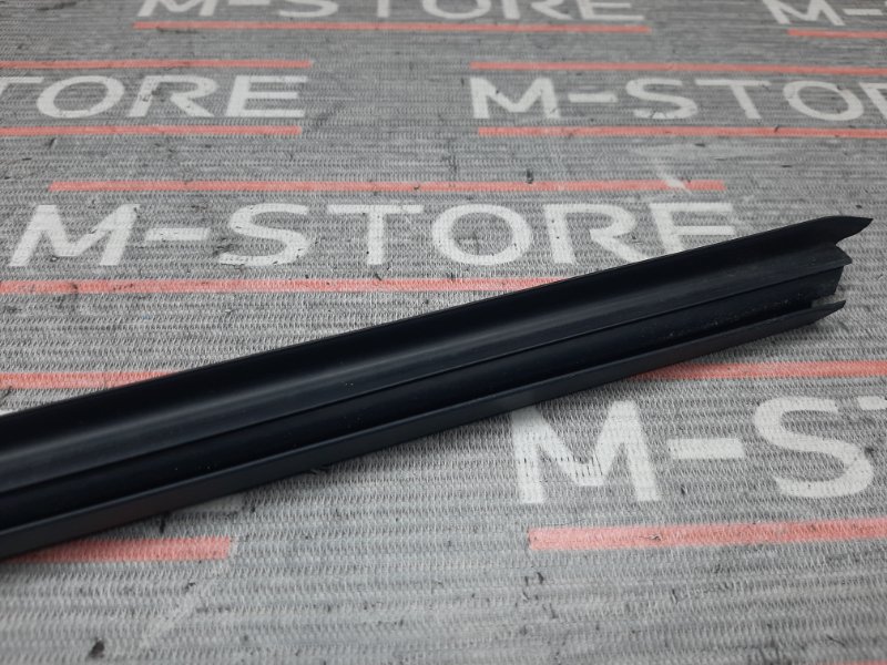 уплотнитель стекла двери, 510 рублей, Красноярск