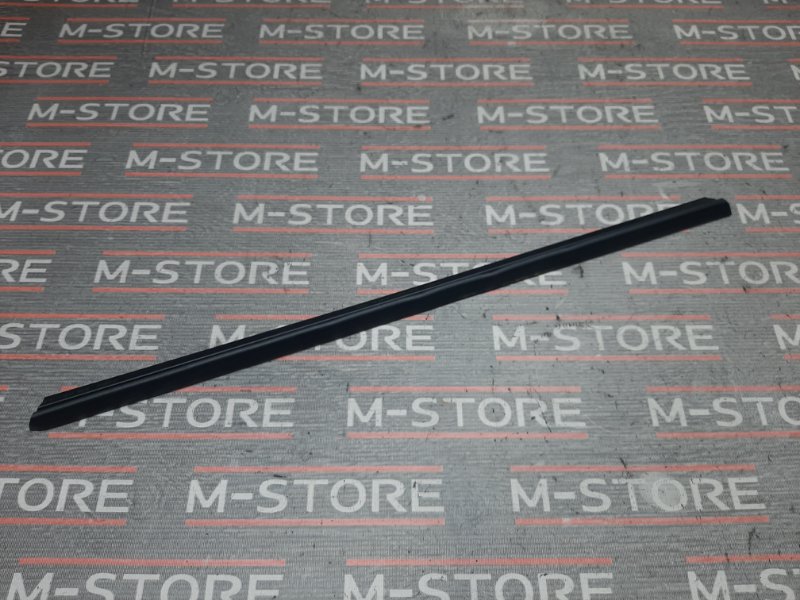 уплотнитель стекла двери, 510 рублей, Красноярск