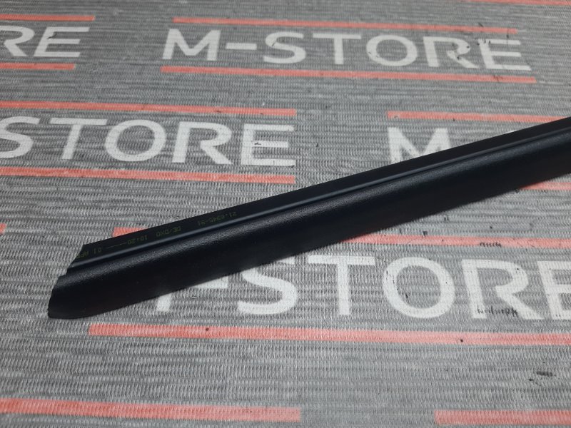 уплотнитель стекла двери, 510 рублей, Красноярск