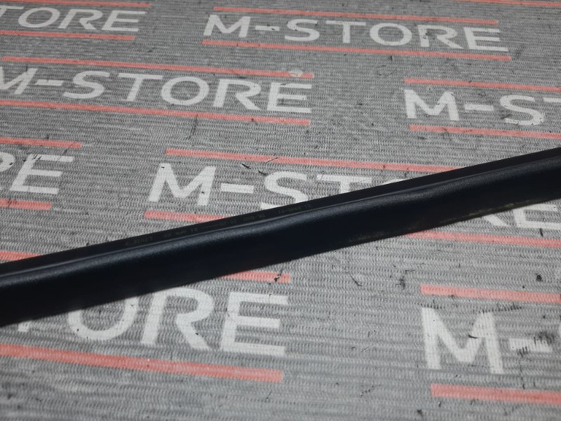 уплотнитель стекла двери, 510 рублей, Красноярск