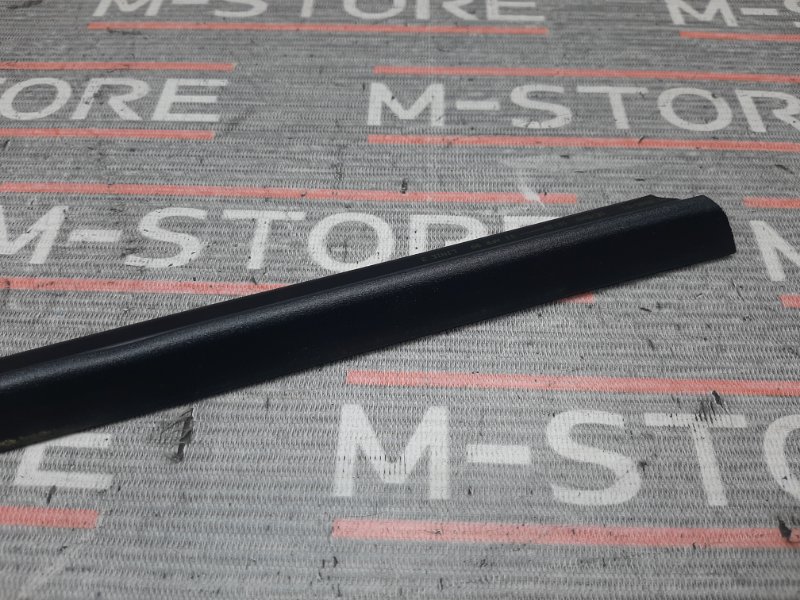 уплотнитель стекла двери, 510 рублей, Красноярск