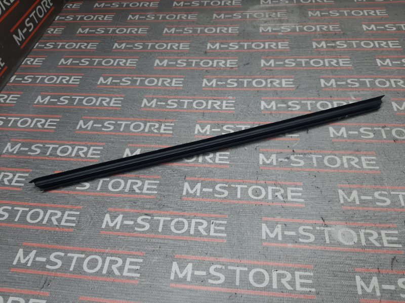 уплотнитель стекла двери, 510 рублей, Красноярск