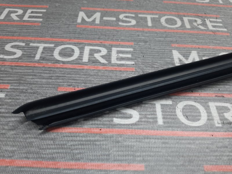 уплотнитель стекла двери, 510 рублей, Красноярск