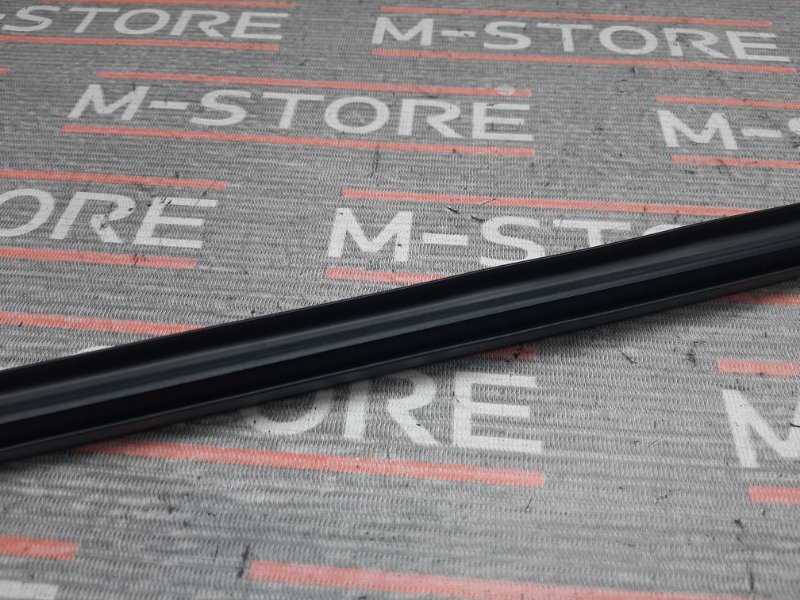 уплотнитель стекла двери, 510 рублей, Красноярск