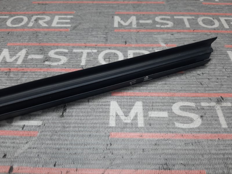 уплотнитель стекла двери, 510 рублей, Красноярск