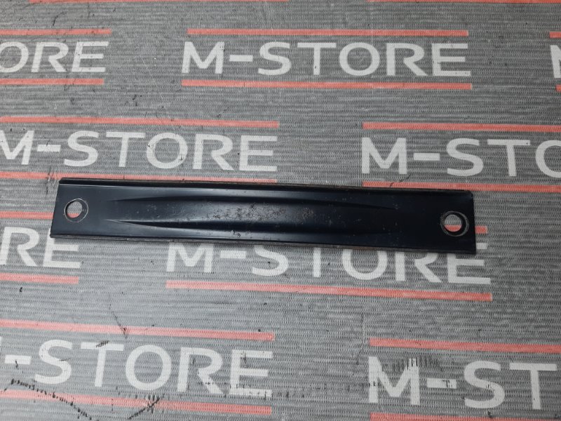 траверса кардана, 340 рублей, Красноярск