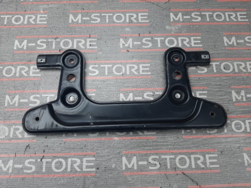 Кронштейн рулевой рейки, 300 рублей, Красноярск