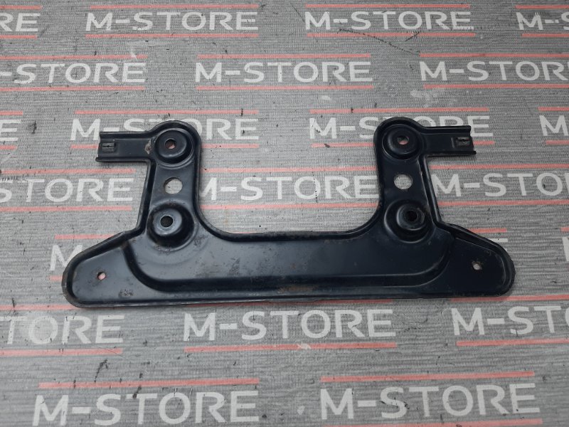 Кронштейн рулевой рейки, 300 рублей, Красноярск