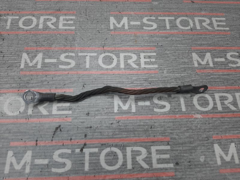 Провод массы, 340 рублей, Красноярск