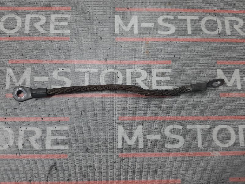 Провод массы, 340 рублей, Красноярск