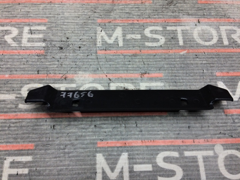 заглушка, 250 рублей, Красноярск