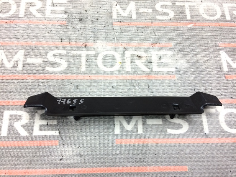 заглушка, 250 рублей, Красноярск