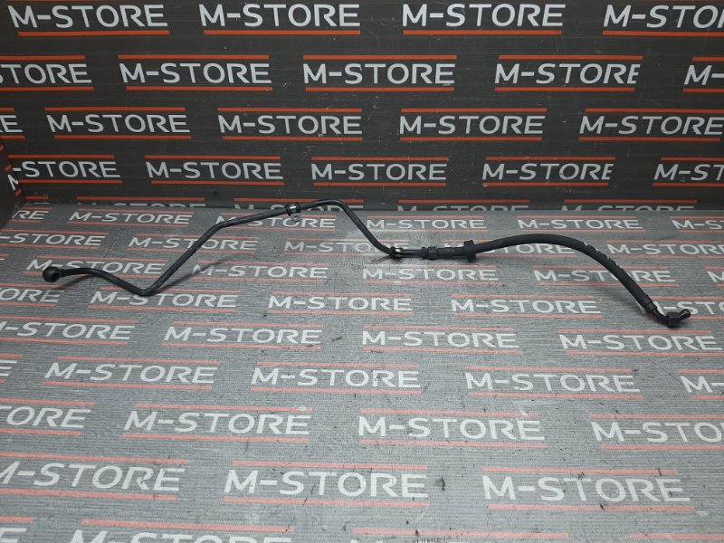 трубка охлаждения акпп, 720 рублей, Красноярск