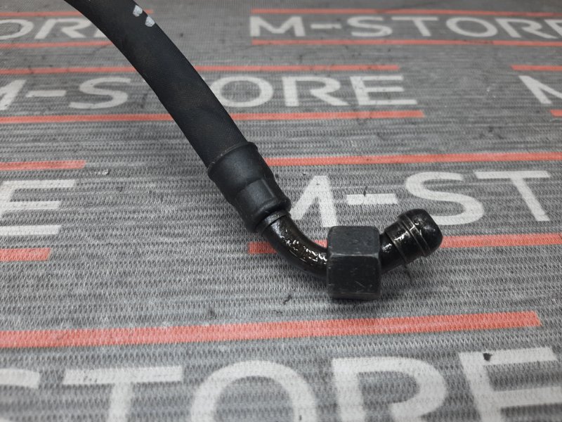 трубка охлаждения акпп, 720 рублей, Красноярск