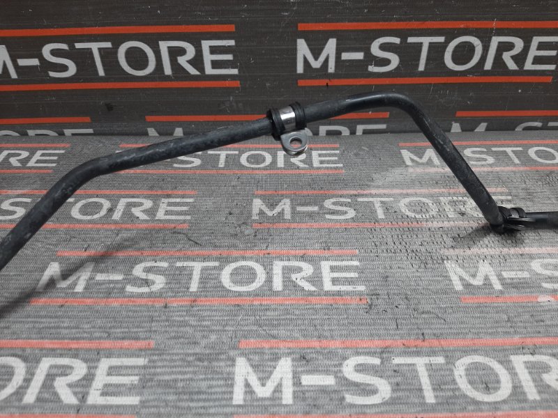 трубка охлаждения акпп, 720 рублей, Красноярск