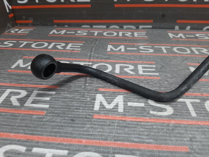 трубка охлаждения акпп, 720 рублей, Красноярск