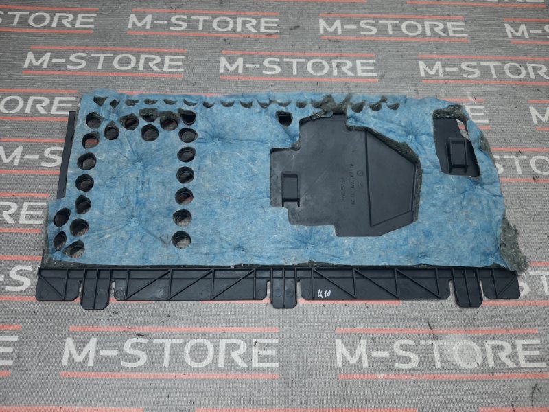 накладка панели, 340 рублей, Красноярск