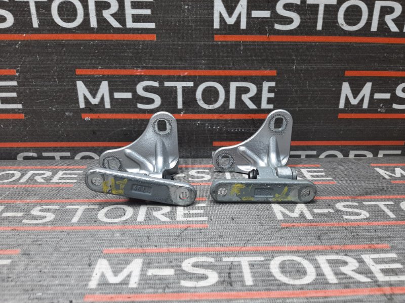 петля двери, 540 рублей, Красноярск