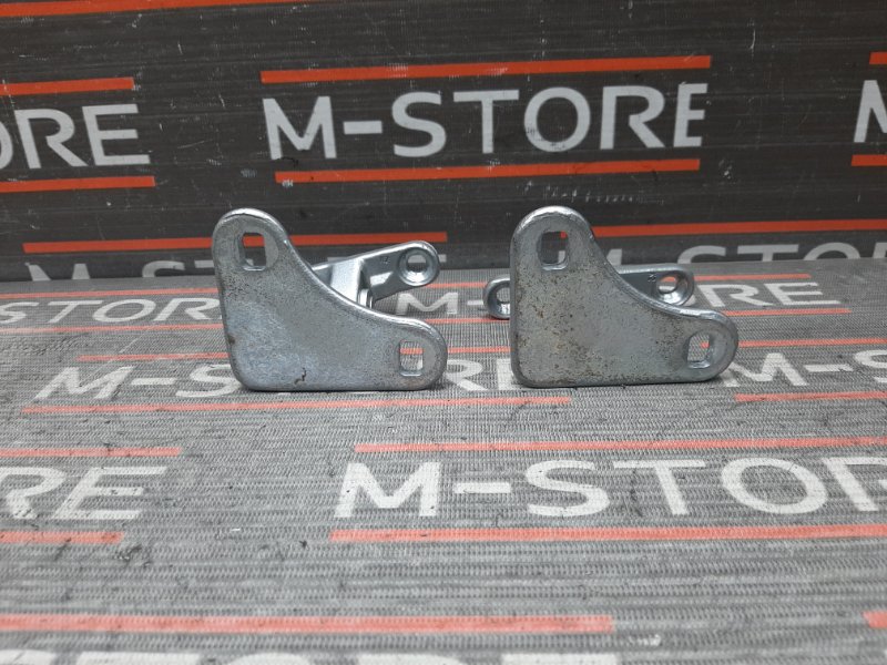 петля двери, 540 рублей, Красноярск