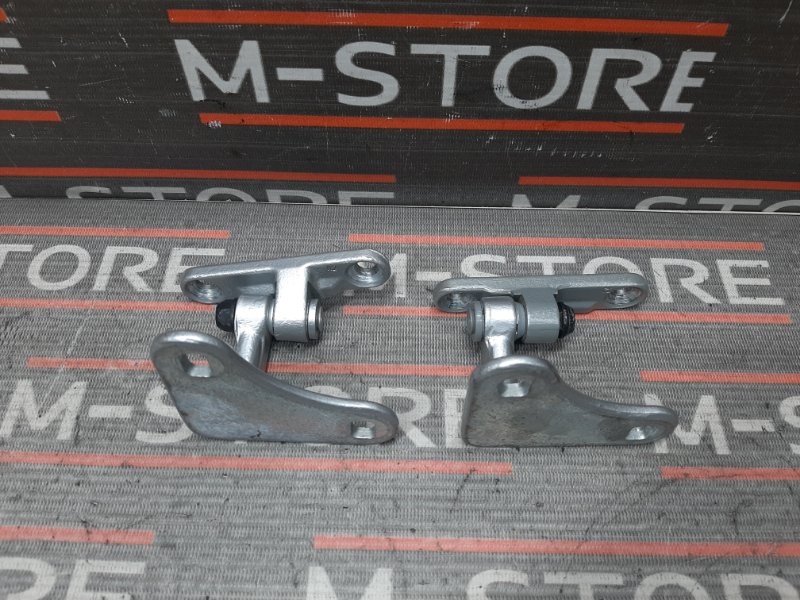 петля двери, 540 рублей, Красноярск