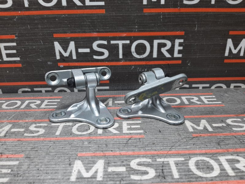 петля двери, 540 рублей, Красноярск