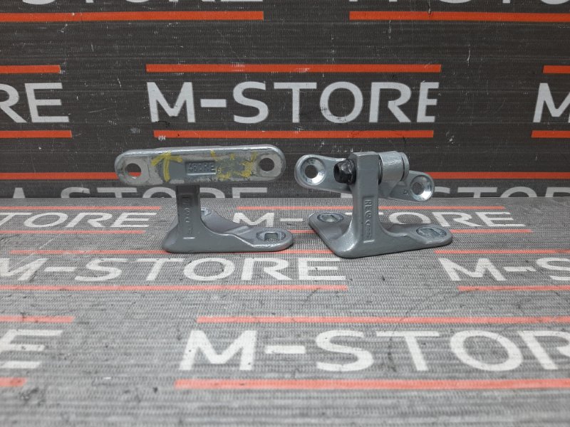 петля двери, 540 рублей, Красноярск