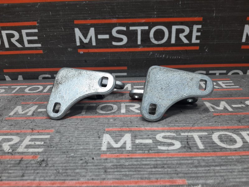 петля двери, 540 рублей, Красноярск