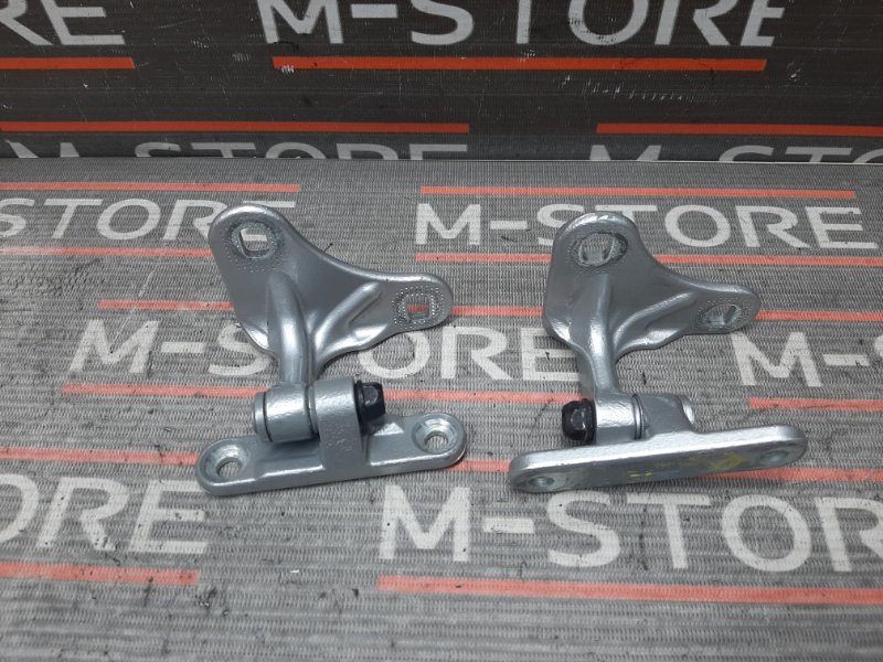 петля двери, 540 рублей, Красноярск