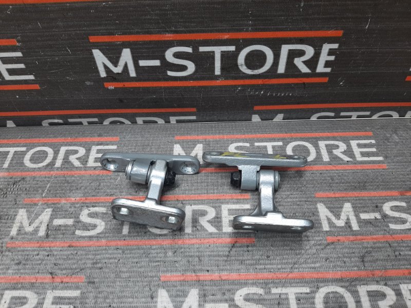 петля двери, 540 рублей, Красноярск