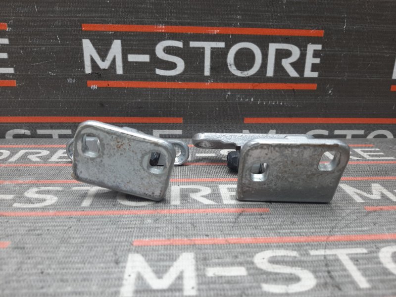 петля двери, 540 рублей, Красноярск