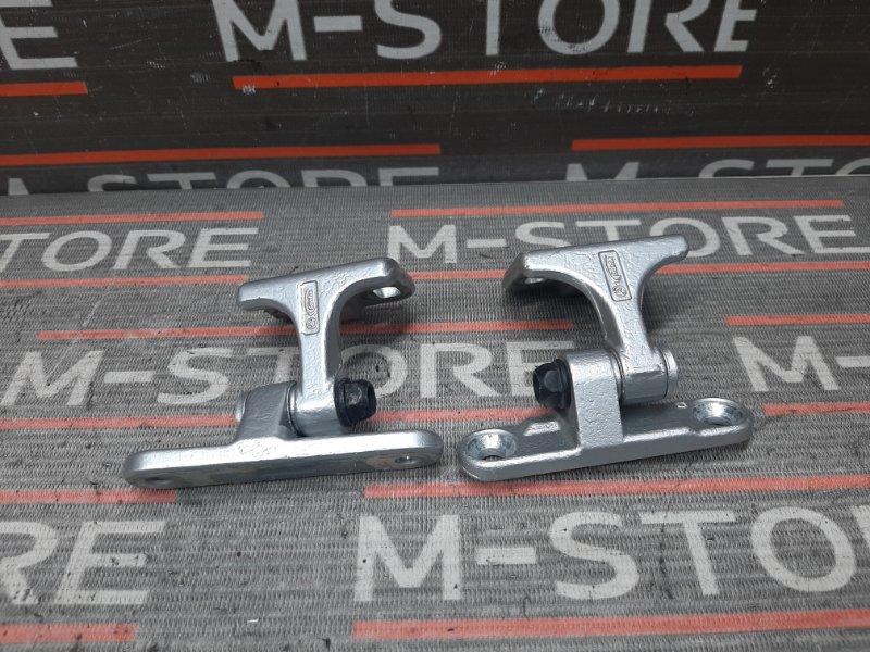 петля двери, 540 рублей, Красноярск