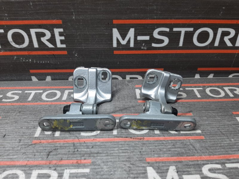 петля двери, 540 рублей, Красноярск