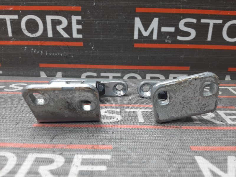 петля двери, 540 рублей, Красноярск