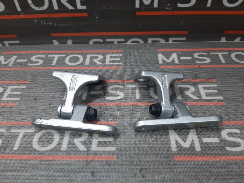 петля двери, 540 рублей, Красноярск