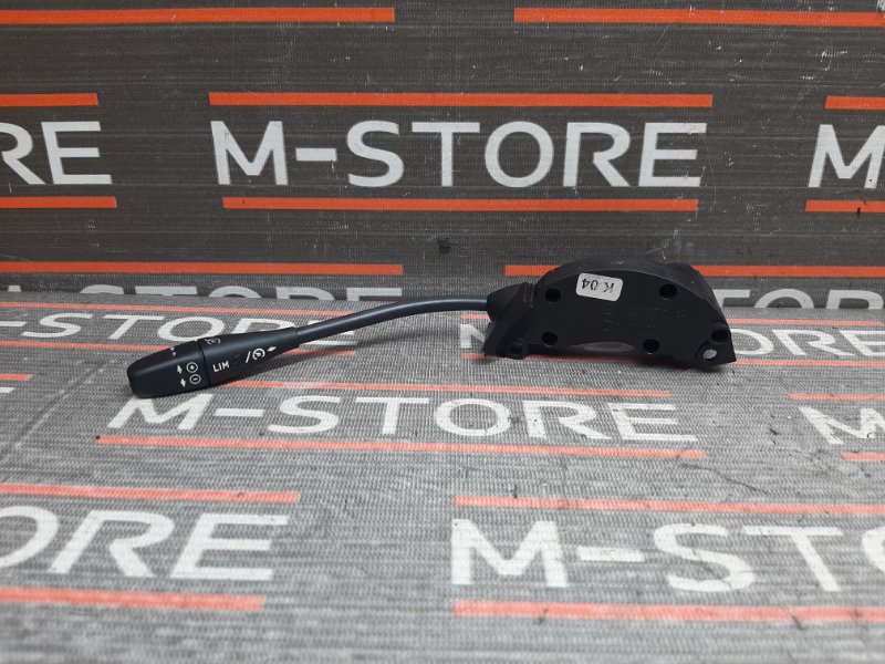 переключатель круиз-контроля, 540 рублей, Красноярск