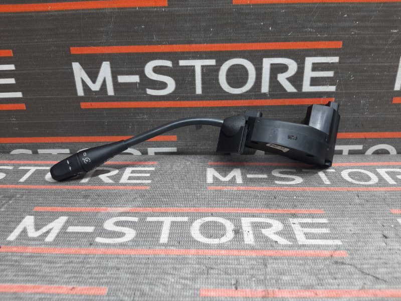 переключатель круиз-контроля, 540 рублей, Красноярск