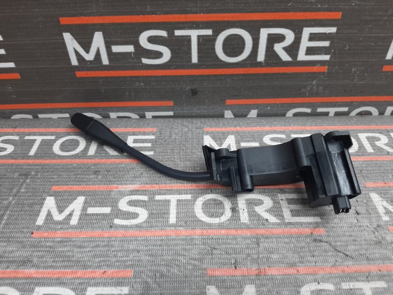 переключатель круиз-контроля, 540 рублей, Красноярск