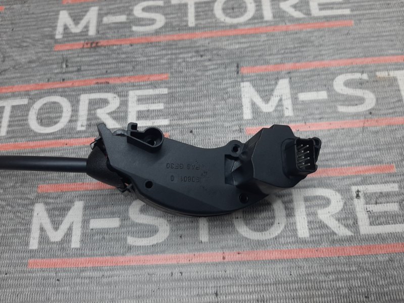 переключатель круиз-контроля, 540 рублей, Красноярск